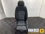 Stoel links Mercedes B-Klasse O291758, Ophalen of Verzenden, Nieuw
