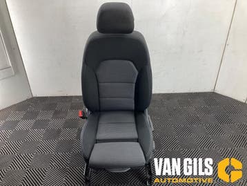 Stoel links Mercedes B-Klasse O291758, Ophalen of Verzenden, Nieuw