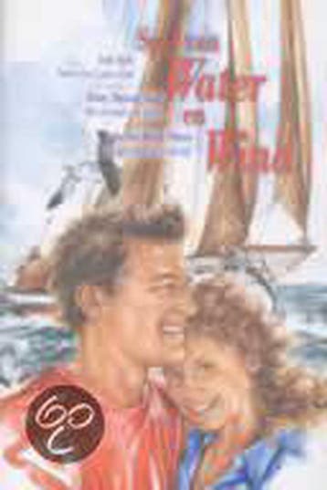 SPEL VAN WATER EN WIND - Leni Saris 9789024286539, Verzenden, Gelezen, Leni Saris