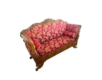 Sofa - Hout - Fine ’800