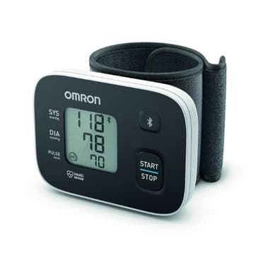 OMRON RS3 Intelli IT, Diversen, Verzenden, Nieuw