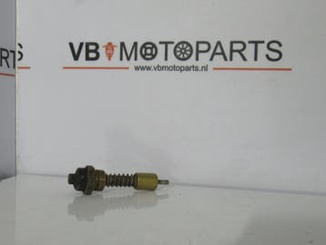 Yamaha XJ 550 Plunger starter, Motoren, Ophalen of Verzenden, Nieuw