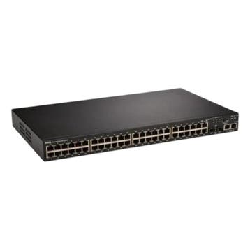 Dell PC3548, Computers en Software, Netwerk switches, Ophalen of Verzenden, Nieuw