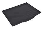 Rubber kofferbakmat Ford Focus Hatchback vanaf 2018-, Verzenden, Nieuw