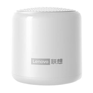 L01 Mini Draadloze Luidspreker - Wireless Speaker Bluetooth, Verzenden, Nieuw