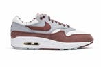 Nike Air Max 1 Premium | Shima Shima | Maat 37.5, Overige kleuren, Verzenden, Nike, Nieuw