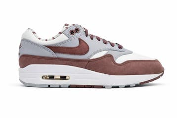 Nike Air Max 1 Premium | Shima Shima | Maat 37.5, Kleding | Dames, Schoenen, Overige kleuren, Verzenden, Nike, Nieuw