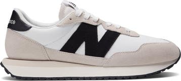 New Balance - maat 39.5- 237 Heren Sneakers, Verzenden, Nieuw