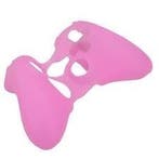 Konig Faceplate en skins voor grip op je controller (xbox, Ophalen of Verzenden, Nieuw