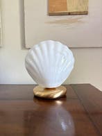 LA MURRINA - Tafellamp - Muranoglas - Tafellamp Shell
