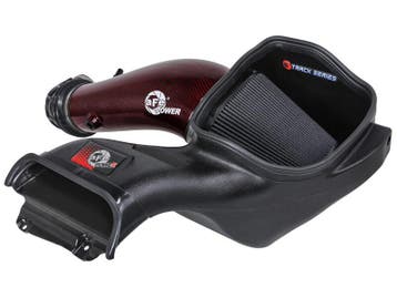 aFe 23-24 Ford F150 Raptor R Supercharged Red Carbon Track, Ophalen of Verzenden, Nieuw