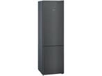 Siemens KG39E8XBA - Koel-vriescombinatie - 249L koelruimte, Verzenden, Zo goed als nieuw