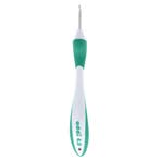 Addi Swing haaknaalden 16cm 2.00 - 8.00mm, Verzenden, Nieuw