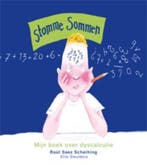 Stomme sommen 9789085606024 Ellie Smulders, Boeken, Kinderboeken | Jeugd | 10 tot 12 jaar, Verzenden, Gelezen, Ellie Smulders