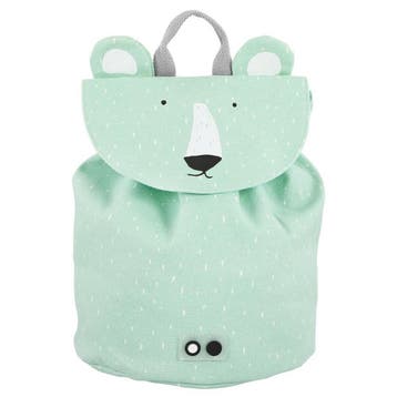Trixie rugzak - schooltas MINI Mr.  van €37,95 voor €18,97, Ophalen of Verzenden, Nieuw