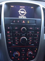 Opel Radio vrij schakelen CD300 CD400 CD500 NAVI950, Auto-onderdelen, Nieuw