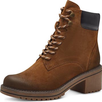 MARCO TOZZI MT - maat 41 - Vegan, MT Soft Lining Dames, Verzenden, Nieuw