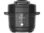 Instant Pot Duo Crisp - Multicooker en airfryer - 13-in-1, Verzenden, Nieuw