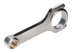 Manley Ford 2.0L EcoBoost H Beam Connecting Rod Set w/ .886, Ophalen of Verzenden, Nieuw