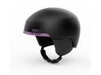 Giro TAGGERT MIPS - Skihelm - Lichtgewicht bescherming -, Verzenden, Zo goed als nieuw