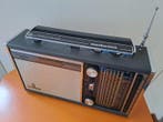 Grundig - Satellit Transistor 5000 Transistorradio, Nieuw