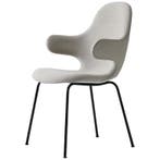&tradition Catch Jh15 Fauteuil - Eetkamerstoel - Outlet -, Huis en Inrichting, Stoelen, Gebruikt