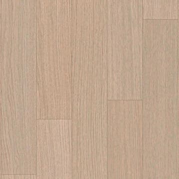 PARKY Deluxe+ Desert Oak Premium Parketvloer, Ophalen of Verzenden, Nieuw, Parket