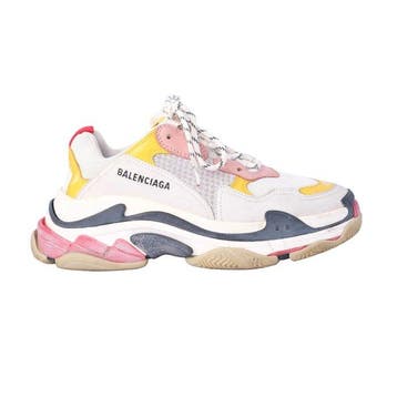 Balenciaga - Sneakers - Maat: EU 40, Kleding | Heren, Nieuw