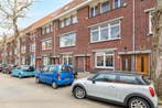 Te huur: Appartement Breitnerlaan in Den Haag, Den Haag, Appartement, Zuid-Holland