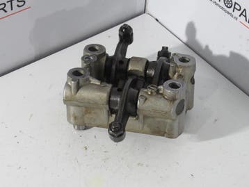 Honda NV400 NC12 E Tuimelaars achter, Ophalen of Verzenden, Nieuw