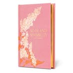 9781454952954 Signature Gilded Editions- Sense and Sensib..., Verzenden, Nieuw, Jane Austen