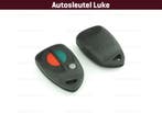 3-knops behuizing kpb675 voor Mitsubishi, Auto-onderdelen, Verzenden, Nieuw