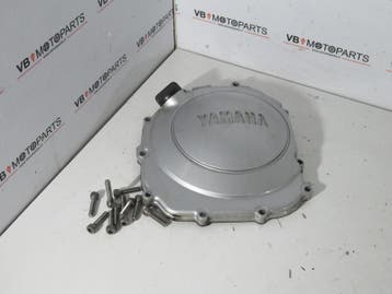 Yamaha YZF 600 R Koppelingsdeksel, Ophalen of Verzenden, Nieuw