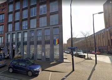 Te huur: Appartement Krijn Taconiskade in Amsterdam, Huizen en Kamers, Huizen te huur, Noord-Holland, Appartement, Amsterdam