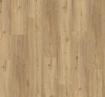 Klik pvc rechte plank  |  Parador Basic 5.3 Eiken Natuur, Ophalen, Nieuw
