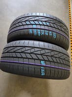 255/45/20 101W AO GOODYEAR ZOMERBANDEN 7,4MM PROFIEL 2X, Auto-onderdelen, Banden en Velgen, Ophalen, Gebruikt, 255 mm, Band(en)