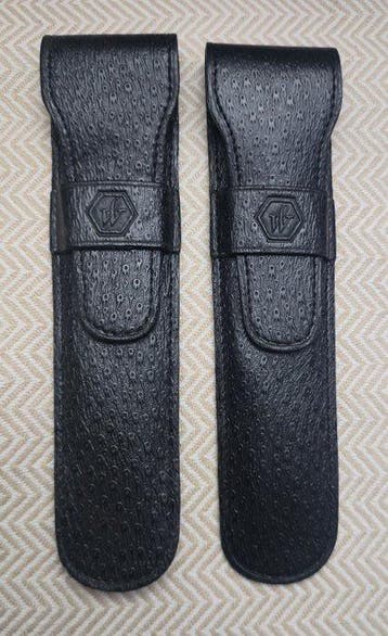 Waterman - Waterman funda pluma boligrafo lapiz portaminas, Nieuw