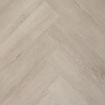 Klik pvc Visgraat  |  Douwes Dekker Ambitieus Brede Visgraat, Ophalen, Nieuw