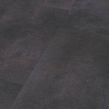 Southwark dryback anthracite, Verzenden, Nieuw
