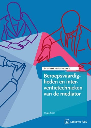 Beroepsvaardigheden en interventietechnieken v 9789012410083, Boeken, Techniek, Zo goed als nieuw