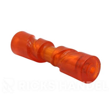 Bootrol / kielrol Polyurethaan 292mm RPSC-12 Stoltz, Watersport en Boten, Ophalen of Verzenden, Nieuw