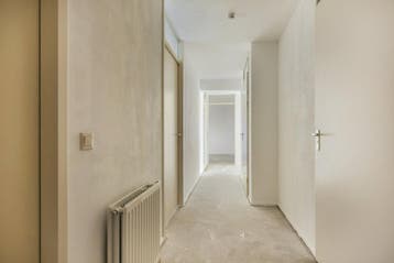 Te huur: Appartement Smeetsmastins in Leeuwarden, Huizen en Kamers, Leeuwarden, Friesland, Appartement