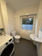 Te huur: Kamer Ruys de Beerenbroucklaan in Heerlen, Huizen en Kamers, Kamers te huur