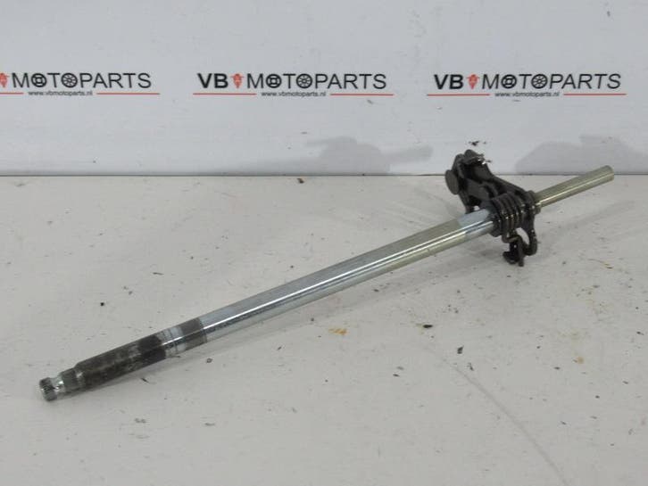 Honda CBR 600 F Schakelas, Motoren, Onderdelen | Honda, Ophalen of Verzenden