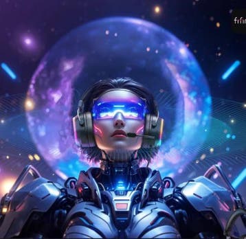 Gaming Headset 7.1 Surround RGB met Afneembare Microfoon, Verzenden, Nieuw