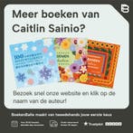 75 motieven om te haken 9789089986443 Caitlin Sainio, Boeken, Verzenden, Gelezen, Caitlin Sainio
