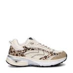 Maruti Riva lage sneakers voor dames in het Bruin, Kleding | Dames, Bruin, Verzenden, Nieuw, Sneakers of Gympen