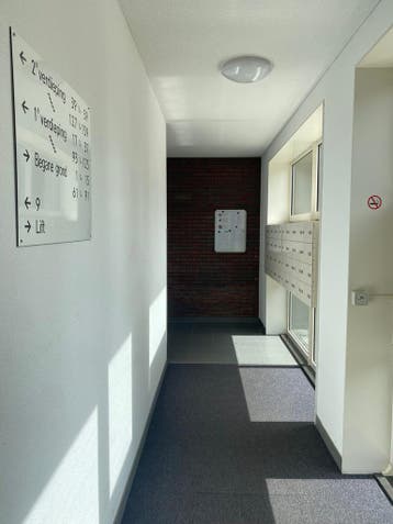 Te huur: Appartement Ambachtsweg in Heiloo, Noord-Holland, Heiloo, Appartement
