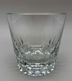 Baccarat - Ijsemmer - Piccadilly - Kristal
