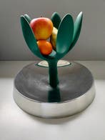 Alessi - Stefano Giovannoni - Fruitmand - gemengd -